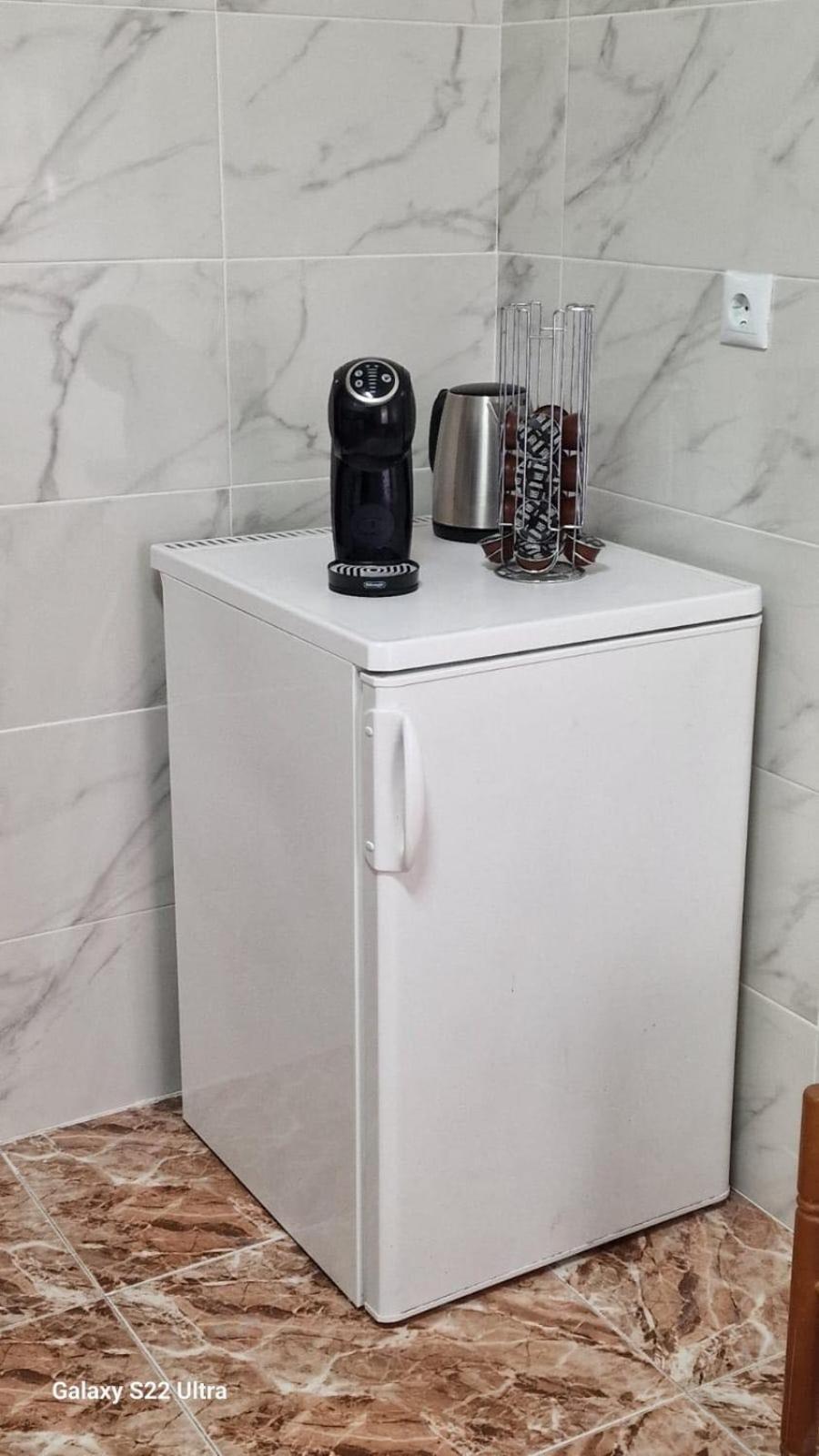 Piso Grande Amplio Grandes Grupos 4 2 Banos,asc 4ac Y Wifi Appartement *